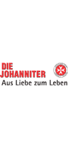 Logo Die Johanniter Logo Die Johanniter