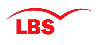 Logo LBS