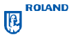 Logo ROLAND Rechtsschutz
