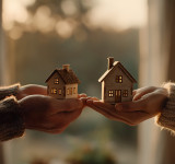 Eigenheim, Eigentümer