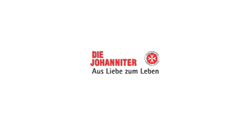 Logo Die Johanniter