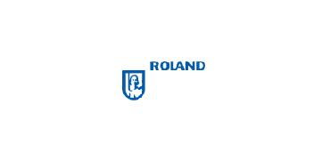 Logo ROLAND Rechtsschutz