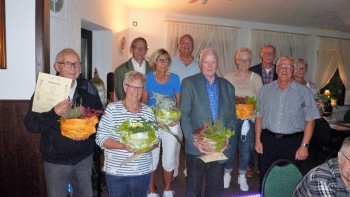 Albersdorf Mitgliederversammlung 21 Albersdorf Mitgliederversammlung 21