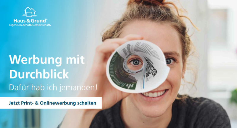 Mediadaten Mediadaten