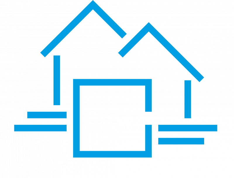 H&G Logo.png H&G Logo.png