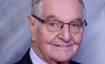 Rolf Gall Rolf Gall