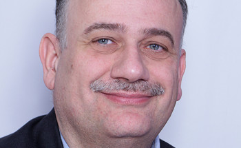 Martin Hammer, Rechtsanwalt, Vorsitzender Martin Hammer, Rechtsanwalt, Vorsitzender