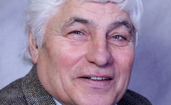 Hermann Unsöld Hermann Unsöld