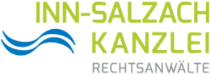 Inn-Salzach Kanzlei