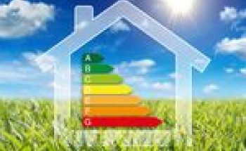 Energieausweis Bild Energieausweis Bild