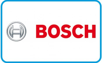 Logo Bosch