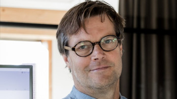 Christoph Hartmann