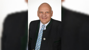 Franz X. Bergmüller