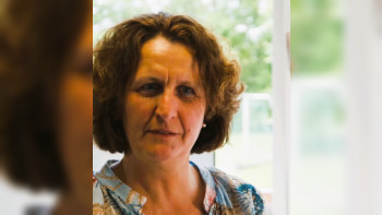 Gabriela Meixner-Hainz