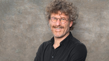 Jochen Bläsig