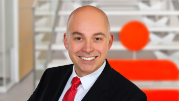 Jochen Faust