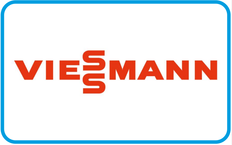 Viessmann