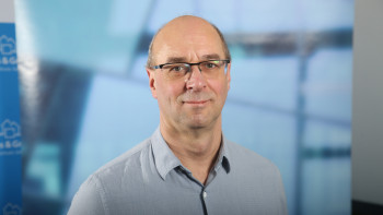 Haus & Grund Deutschland Norbert Bugdol