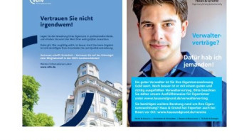 Verwaltervertrag_Muster_klein