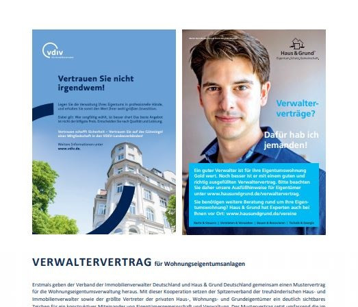 Verwaltervertrag_Muster_klein