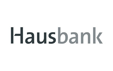 Logo-Hausbkank-ohne-Rahmen