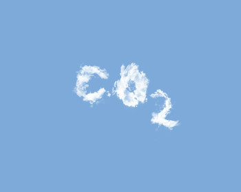 CO2