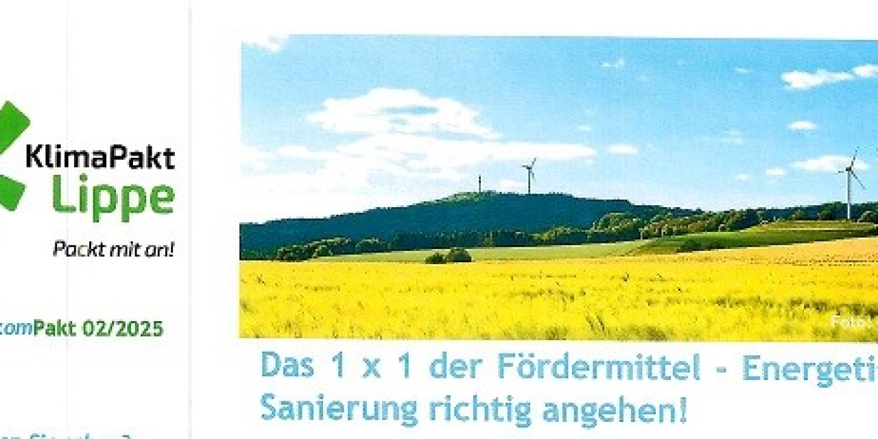 Verbraucherzentrale NRW
