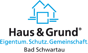 Bad Schwartau Logo_II_Zusatz.png Bad Schwartau Logo_II_Zusatz.png