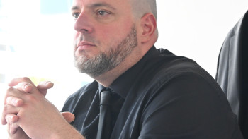André Wilm Haus & Grund Syndikusanwalt