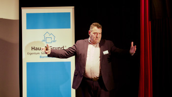 Herbstveranstaltung vom 04.11.2025