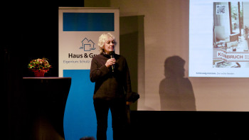 Herbstveranstaltung vom 04.11.2025