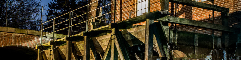 water-mill-2107721_web.jpg