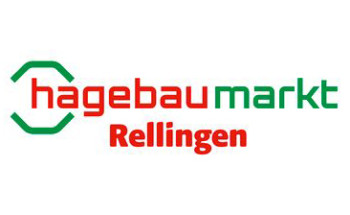 hagebau-rellingen-1.jpg