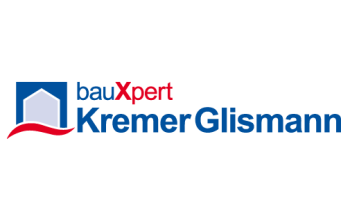 kremerglismann_logo.png