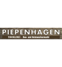 Piepenhagen.png