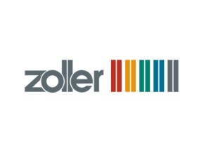 Zoller_Logo-e1678129327461.png