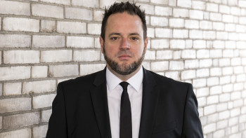 andré wilm andré wilm