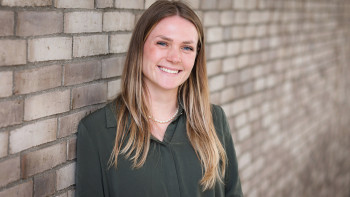 Annina Herrmann Annina Herrmann