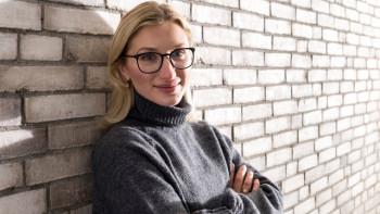 Ratjen_Grafik Ratjen_Grafik