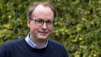 Färber_Bastian Färber_Bastian