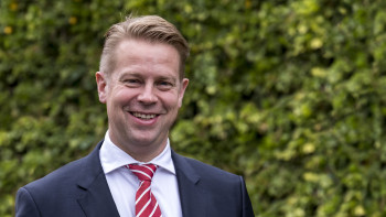 Kujath_HansHenning Kujath_HansHenning