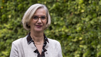 Pareike_Cornelia Pareike_Cornelia