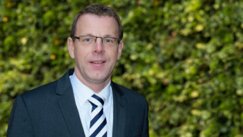 Bumann_Vorstand Bumann_Vorstand