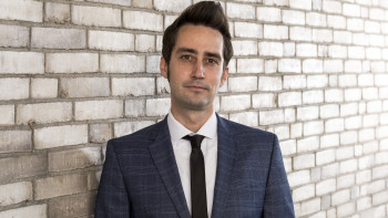 jan-flemming nilges jan-flemming nilges