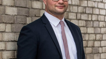 martin rathsack martin rathsack