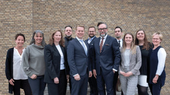 Teambild NEU-min.png Teambild NEU-min.png