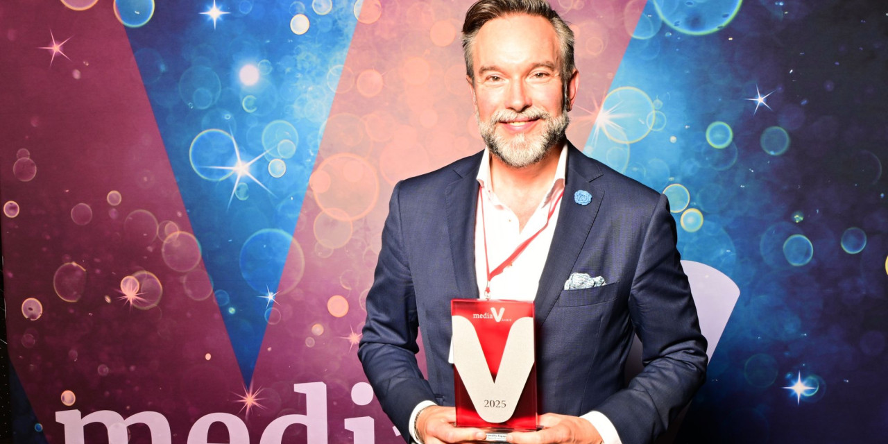 Mediaaward2025 Mediaaward2025