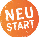 Neustart