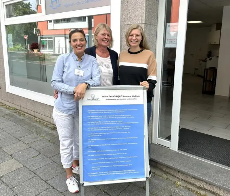 Mitarbeiter