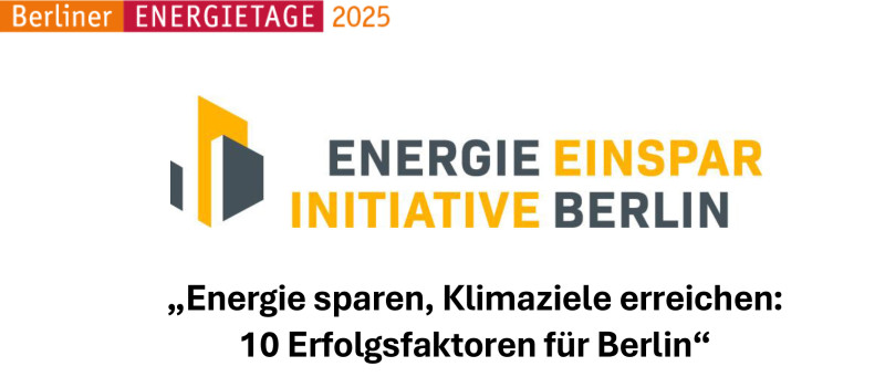 EEIB2025